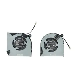 wentylator-do-acer-nitro-5-an515-43-an515-54-an517-51-komplet-cpu-gpu