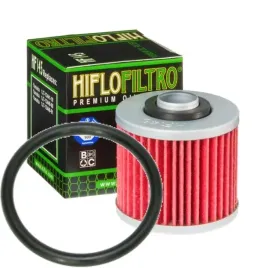 filtr-oleju-hf145-hiflo-yamaha-xv535-virago-oring