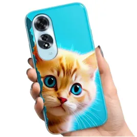 etui-na-telefon-oppo-a60-4g-obudowa-ze-wzorem-szklo-ochronne