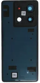 klapka-pokrywa-baterii-xiaomi-redmi-note-13-5g-grafitowa-5600160n1700