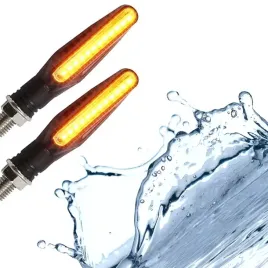 kierunkowskazy-do-skutera-motocykla-quada-motocyklowe-dynamiczne-led