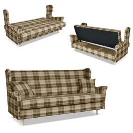sofa-uszak-felda-rozkladana-fspania-family-meble-krata-brazowo-bezowa