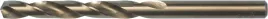 wiertlo-do-metalu-co-hss-32-mm-yato-yt-4032