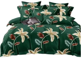 posciel-komplet-160x200-2x-poszewka-70x80-suwak-mikrofibra-wor-pk-4