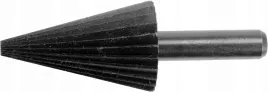 frez-stopniowy-do-metalu-4-24mm-hex-yato-yt-61700
