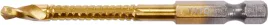 wiertlo-frez-do-metalu-50mm-hss-tin-hex-yato-yt-44822