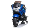 motor-na-akumulator-xmx609-niebieski-stan-nowy