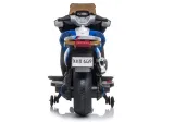 motor-na-akumulator-xmx609-niebieski-czas-ladowania-8-h