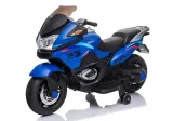 motor-na-akumulator-xmx609-niebieski-waga-z-opakowaniem-17-8-kg