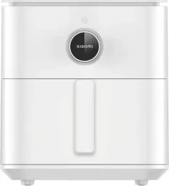 frytkownica-beztluszczowa-xiaomi-47710-1800-w-65-l-kolor-bialy-smart