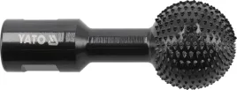 tarnik-kulisty-20mm-m14-yato-yt-61771