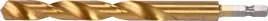 wiertlo-do-metalu-hss-tin-130mm-hex-yato-yt-44776