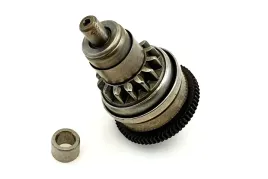 bendix-skutery-4t-bendiks-139qma-qmb-tuning