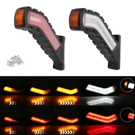 2pcs-lampa-obrysowa-led-diodowa-obrysowki-dynamiczny-kierunkowskaz-12-24v