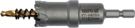 otwornica-tct-do-metalu-25mm-yato-yt-44056