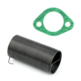sprezyna-napinacza-lancuszka-rozrzadu-honda-f4i