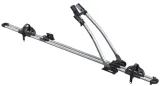 bagaznik-rowerowy-na-dach-thule-freeride-532-producent-thule
