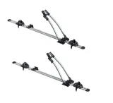 bagaznik-rowerowy-na-dach-thule-freeride-532-szerokosc-produktu-0-cm