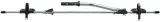 bagaznik-rowerowy-na-dach-thule-freeride-532-stan-nowy-producent-thule