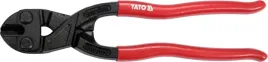 nozyce-do-drutu-200-mm-yato-yt-18566