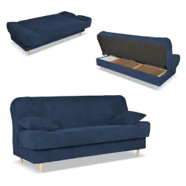 kanapa-sofa-belito-rozkladana-pojemnik-f-spania-bonell-granatowa-sztruks
