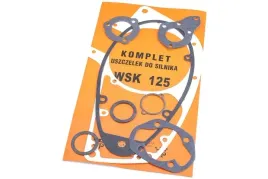 uszczelki-silnikowe-komplet-uszczelek-silnika-wsk-125-kryngielit-wfm-m06