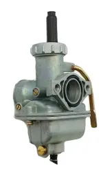 barton-zipp-junak-romet-router-50-125-gaznik-pz22