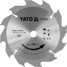 tarcza-widiowa-do-drewna-170x12tx16mm-yato-yt-60582