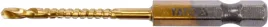 wiertlo-frez-do-metalu-30mm-hss-tin-hex-yato-yt-44820