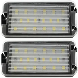 lampki-led-rejestracji-tablicy-rejestracyjnej-do-seat-leon-toledo-ibiza
