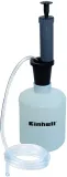 einhell-pompka-do-paliwa-i-oleju-3407000