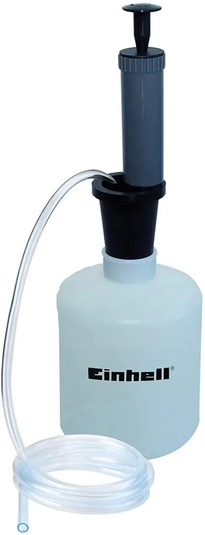 einhell-pompka-do-paliwa-i-oleju-3407000