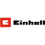 einhell-pompka-do-paliwa-i-oleju-3407000-stan-nowy