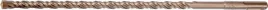 wiertlo-do-betonu-sds-plus-10x300mm-yato-yt-4172