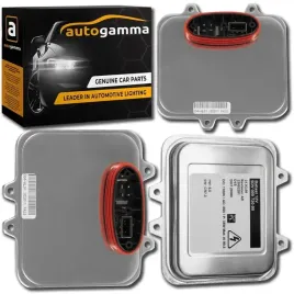 przetwornica-xenon-modul-led-5dv00972000-opel-insignia-astra-saab