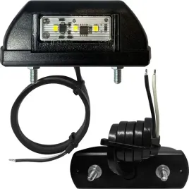 ltd-702-lampa-oswietlenia-tablicy-rejestracyjnej
