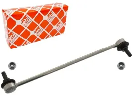 febi-22408-lacznik-stabilizatora-przod-ford-volvo