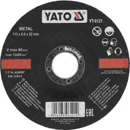 tarcza-wyp-do-szlif-metalu-115x60-yato-yt-6121