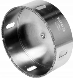 wiertlo-do-gresu-105mm-yato-yt-60435