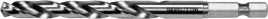 wiertlo-do-metalu-hss-6542-75mm-hex-yato-yt-44875