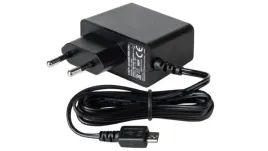 zasilacz-wtyczkowy-espe-5v-1-2a-6w-wtyk-musb