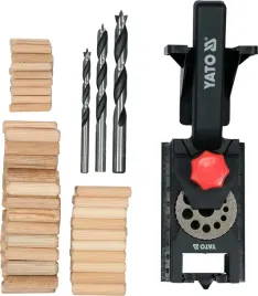 zestaw-do-polaczen-kolkowych-154-cz-yato-yt-44122