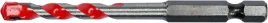 wiertlo-uniwersalne-6mm-hex-yato-yt-44783