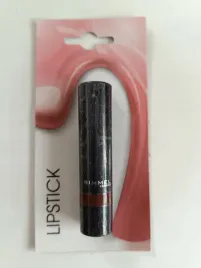 pomadka-rimmel-rich-cocoa-780-soft-lasting-finish-matte-g15