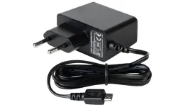 zasilacz-wtyczkowy-espe-5v-3a-15w-wtyk-musb