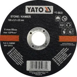 tarcza-do-ciecia-kamienia-125x32x22-yato-yt-5933