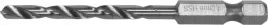 wiertlo-do-metalu-hss-6542-40mm-hex-yato-yt-44866