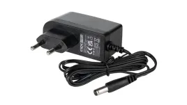 zasilacz-wtyczkowy-espe-6v-1a-6w-wtyk-prosty-21x55mm