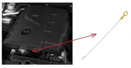 bagnet-miarka-poziomu-oleju-audi-a4-b8-a6-c7-q5-1-8-2-0-tfsi-audi-vw