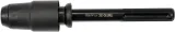 adapter-sds-max-sds-plus-yato-yt-41926